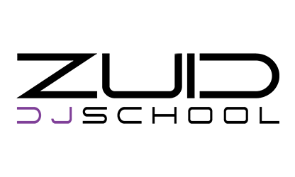 Dj School Zuid